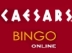 Fabulous Bingo