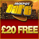 King Jackpot