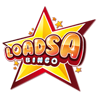 Loadsa Bingo