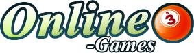 Online bingo games