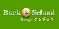 Back2School