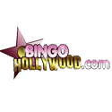 Bingo Hollywood