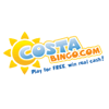 Costa Bingo