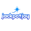 JackpotJoy bingo