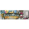 Fancy Bingo