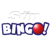Sun Bingo