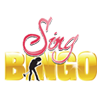 Sing Bingo