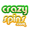 Crazy Spins